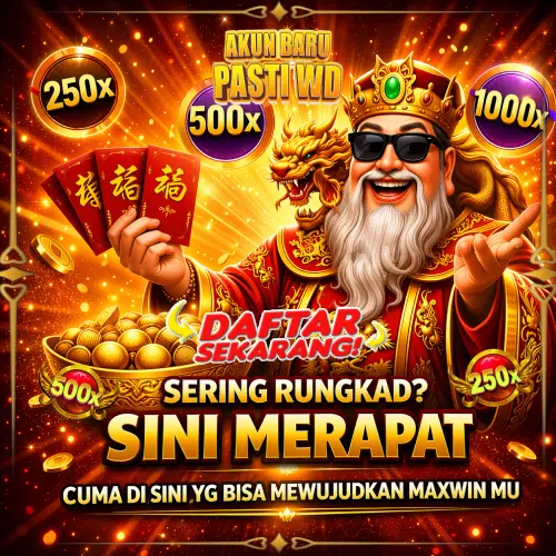 Download Apps